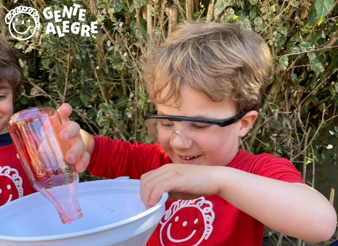 Matrículas Abertas 2026 em Curitiba